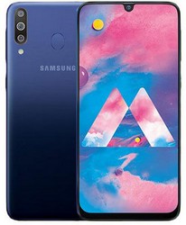 Замена динамика на телефоне Samsung Galaxy M30 в Комсомольске-на-Амуре